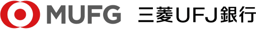 三菱ＵＦＪ銀行