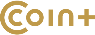 COIN+