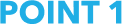 POINT 1