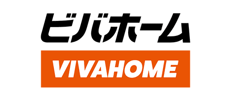 ビバホーム