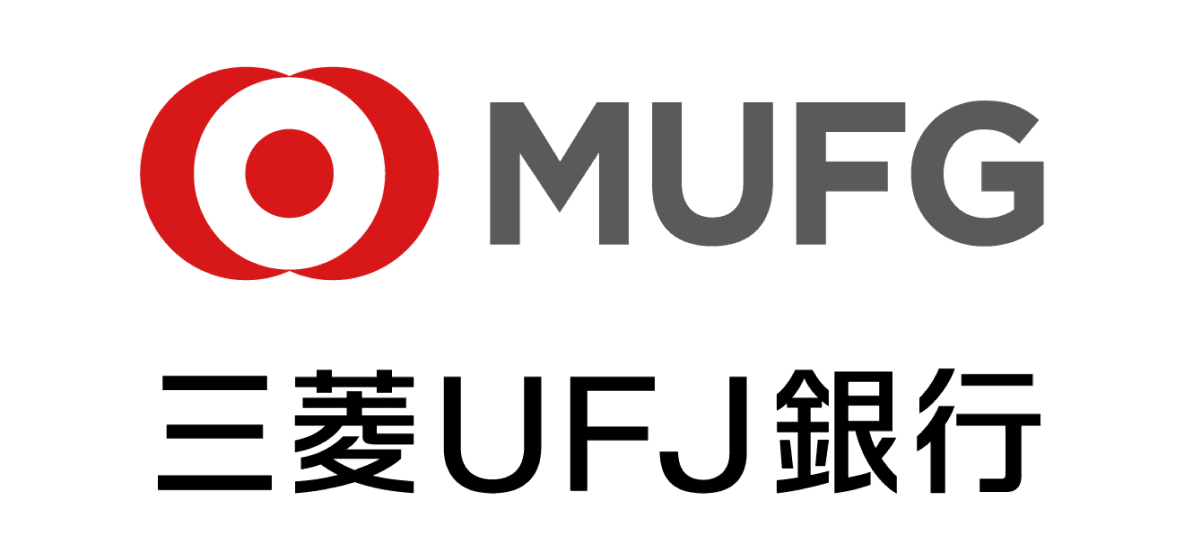 三菱ＵＦＪ銀行
